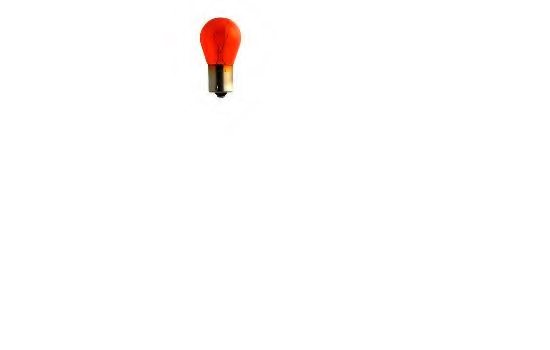NARVA 17638 Bulb, indicator
